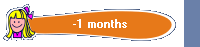 -1 months