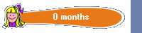 0 months