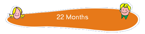 22 Months