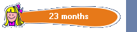 23 months
