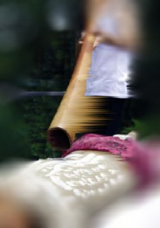 Didgeridoo-Massage2